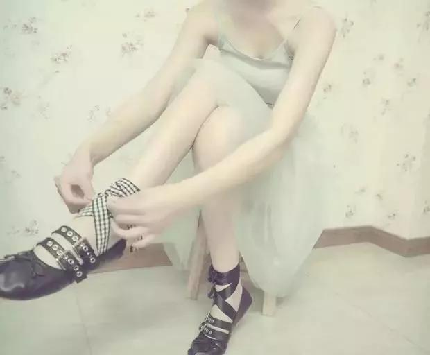 人生第一个奢侈品应该买什么,人生最昂贵的十大奢侈品