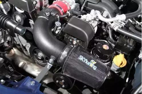 老车起步特别肉是什么原因,车子越来越肉