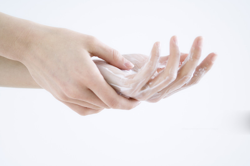 孕早期胎停有没有身体不适,孕早期出褐色血但没有不适