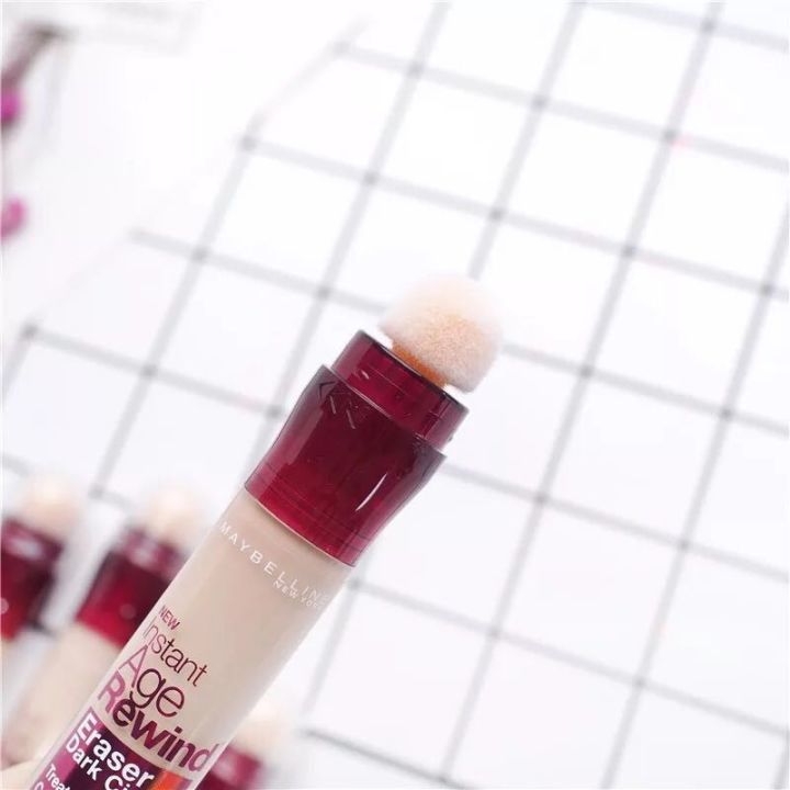 平价遮瑕推荐公认好用第一名,平价又好用的遮瑕推荐