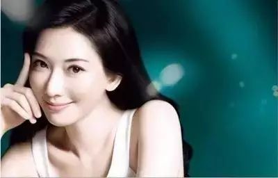 果酸嫩肤1-15天变化图,来聊聊医美