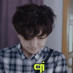 预防秋季常见病的反思,秋季幼儿常见病及预防