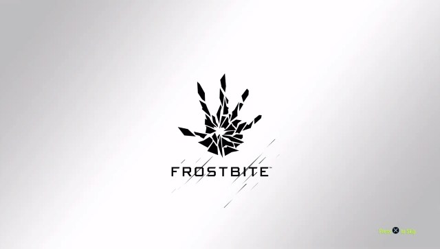 国际足联18评论:FIFA17的完美接班人