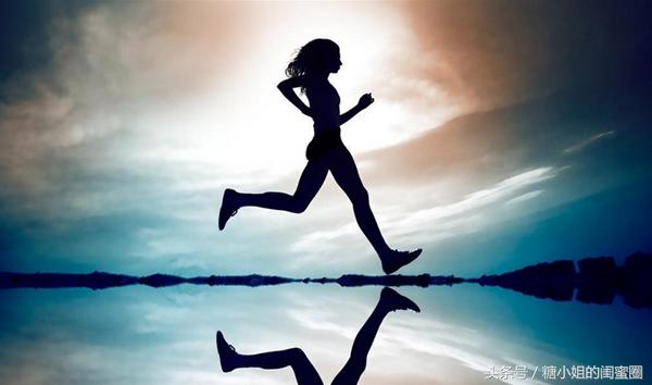 痘痘闭口2020,长痘痘闭口的原因和改善方法