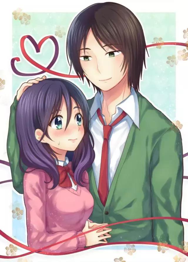 本期主题壁纸,我太受欢迎了该怎么办壁纸