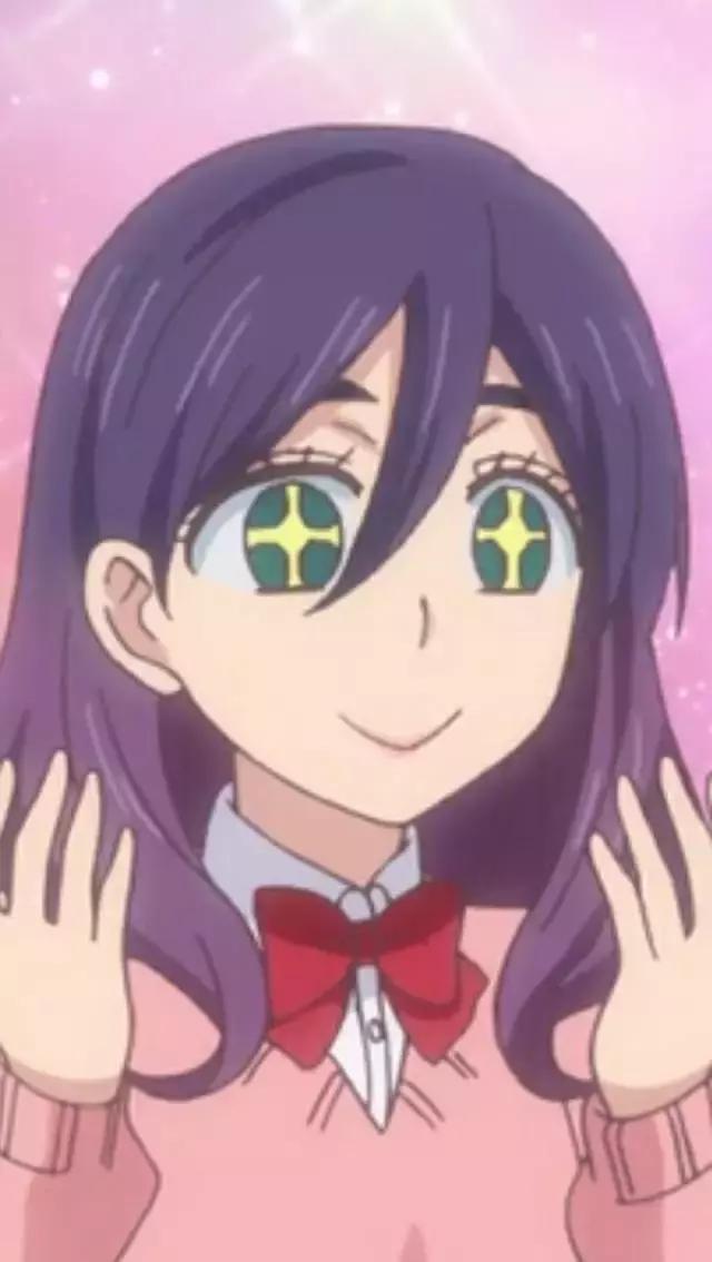 本期主题壁纸,我太受欢迎了该怎么办壁纸