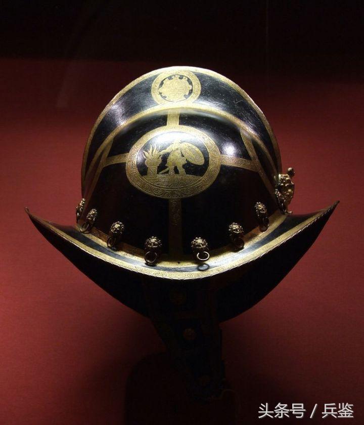 欧洲16世纪贵族的服饰,16世纪欧洲贵族穿戴