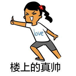 html5webgl设计,开源html5三维可视化