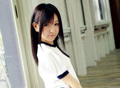 食物补钙补锌,精明妈妈补锌