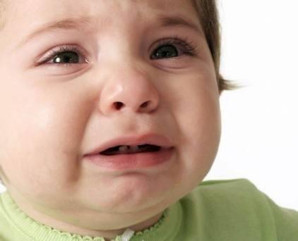 食物补钙补锌,精明妈妈补锌