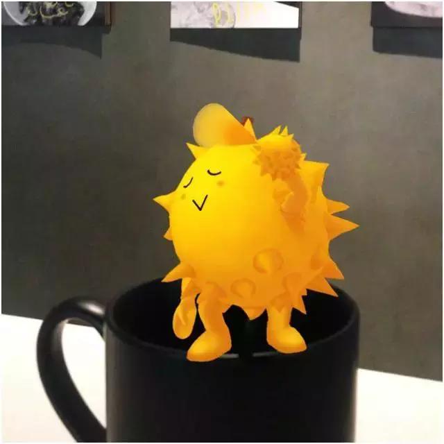 从“快休闲”到“趣玩馆”，乐凯撒概念店进化升级揭示的4大趋势