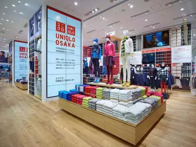 成都月入一万是什么层次,成都月薪1万生活指南