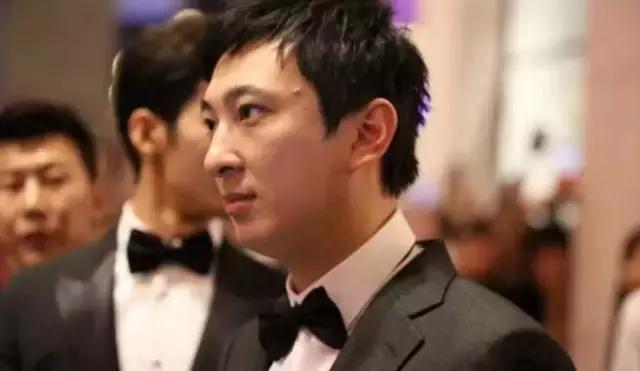 成都月入一万是什么层次,成都月薪1万生活指南