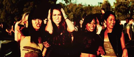 成都月入一万是什么层次,成都月薪1万生活指南