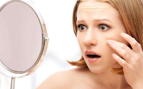 肌肤毛孔粗大的解决方法,怎么让毛孔粗大的肌肤变细腻