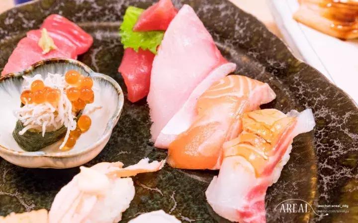 日本大阪旅游三天,大阪玩转日本6天5晚跟团游