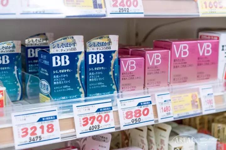 日本大阪旅游三天,大阪玩转日本6天5晚跟团游