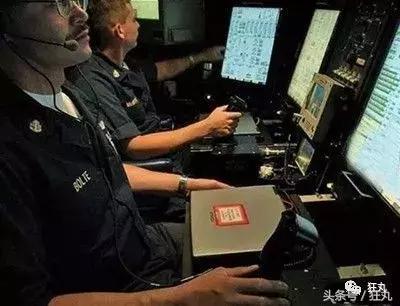 xbox手柄军用,最新的xbox手柄是什么