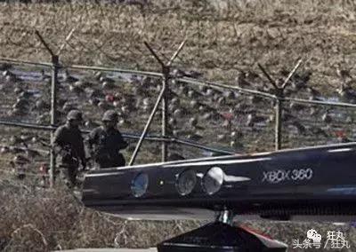 xbox手柄军用,最新的xbox手柄是什么