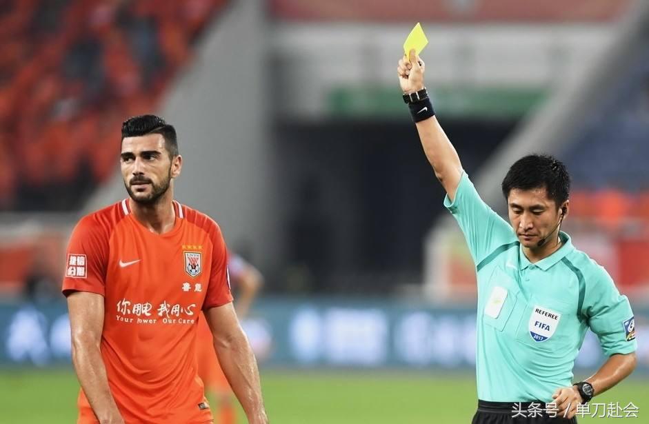 足协反腐最新消息新闻,足协做了什么最正确的事