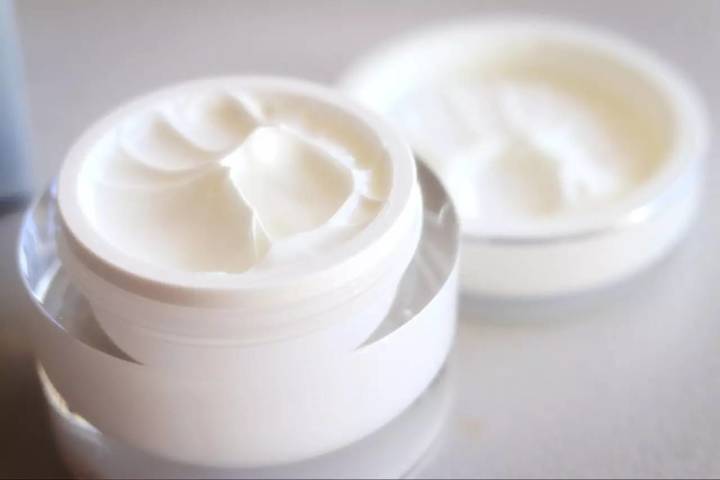 澳洲真正好用护肤品牌,澳洲本土的护肤品牌