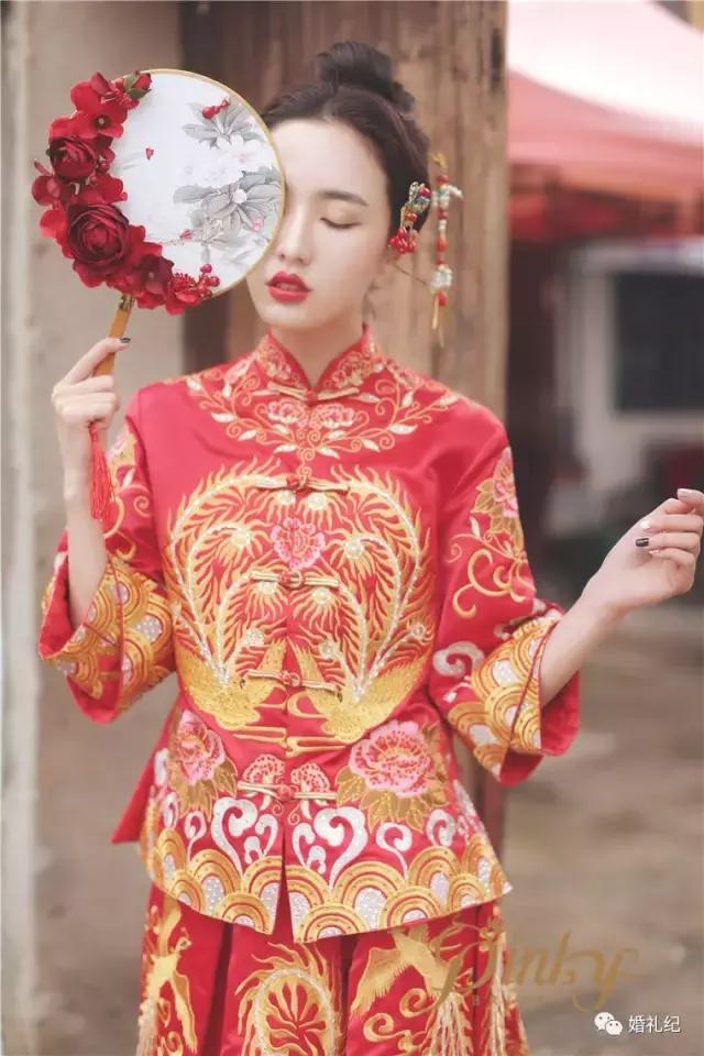 做到这3点根本不会胖,做到这三点二婚