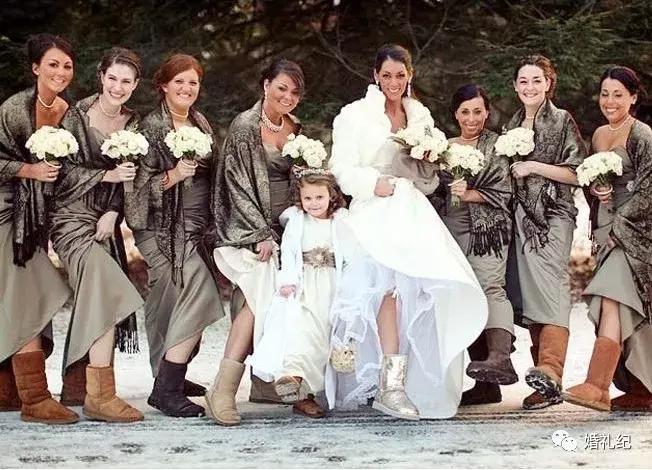 做到这3点根本不会胖,做到这三点二婚