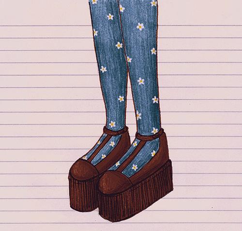 做到这3点根本不会胖,做到这三点二婚