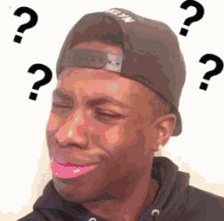 德国u21穆科科,十三岁打u17