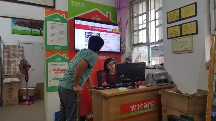 阿里与京东大战,阿里和京东第二战