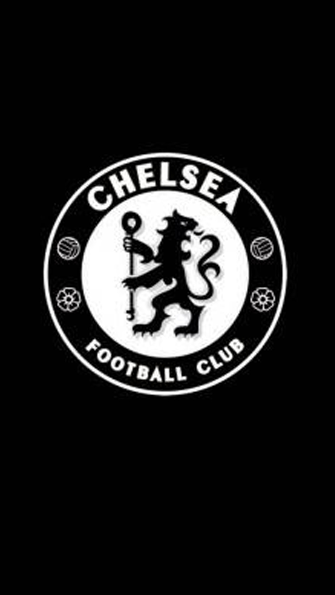 足球名场面手机壁纸,足球迷壁纸