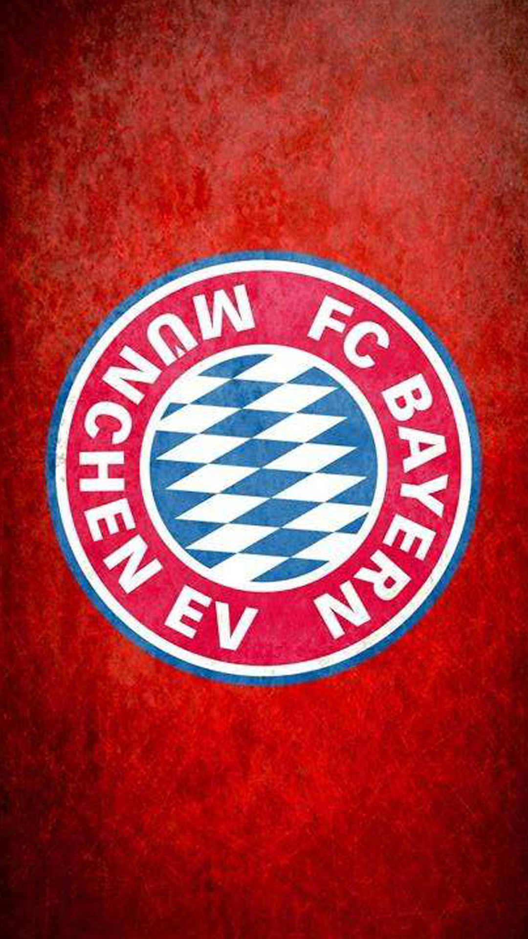 足球名场面手机壁纸,足球迷壁纸