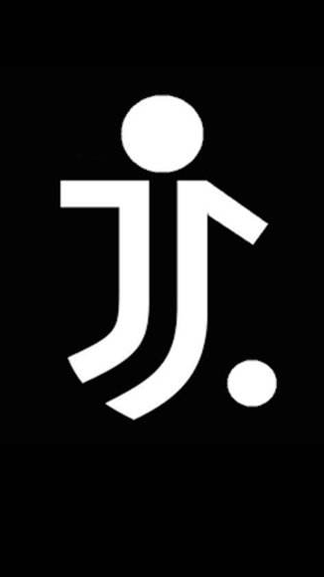 足球名场面手机壁纸,足球迷壁纸