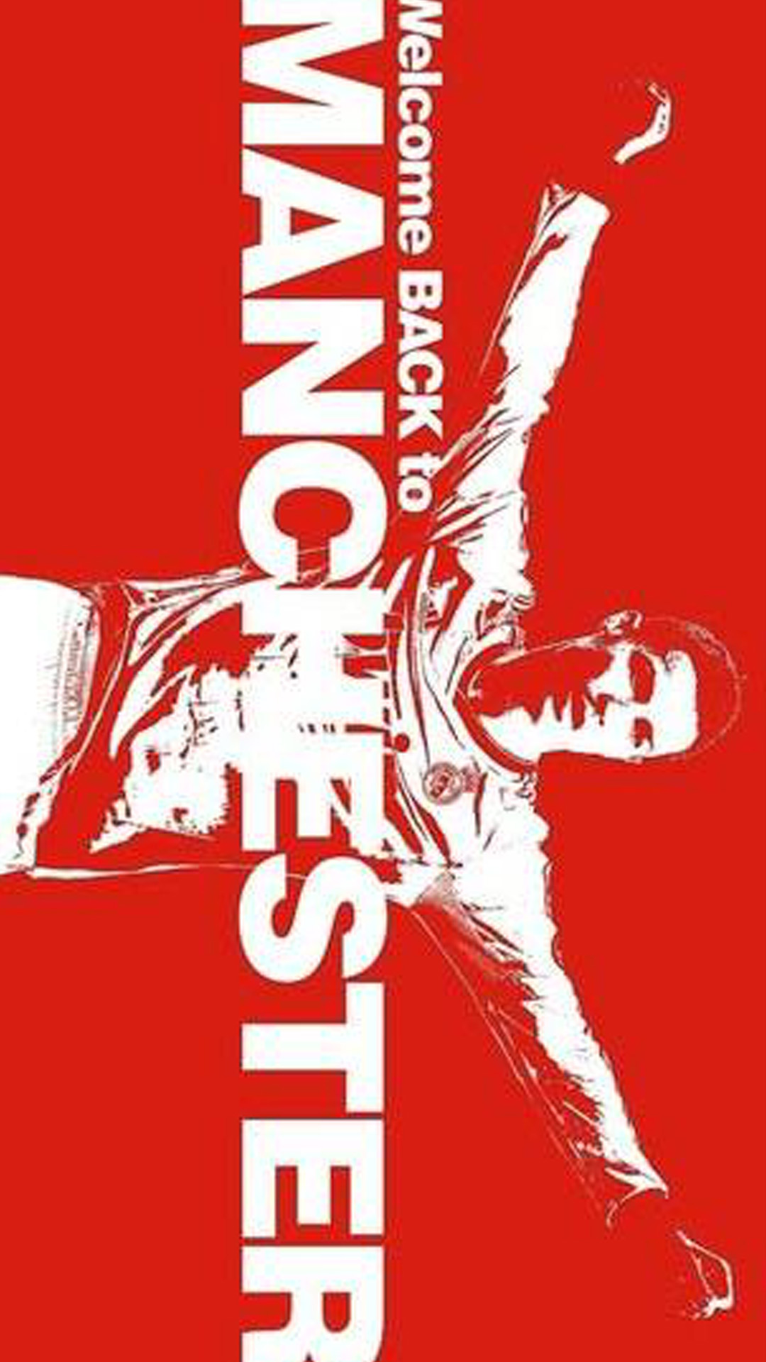 足球名场面手机壁纸,足球迷壁纸