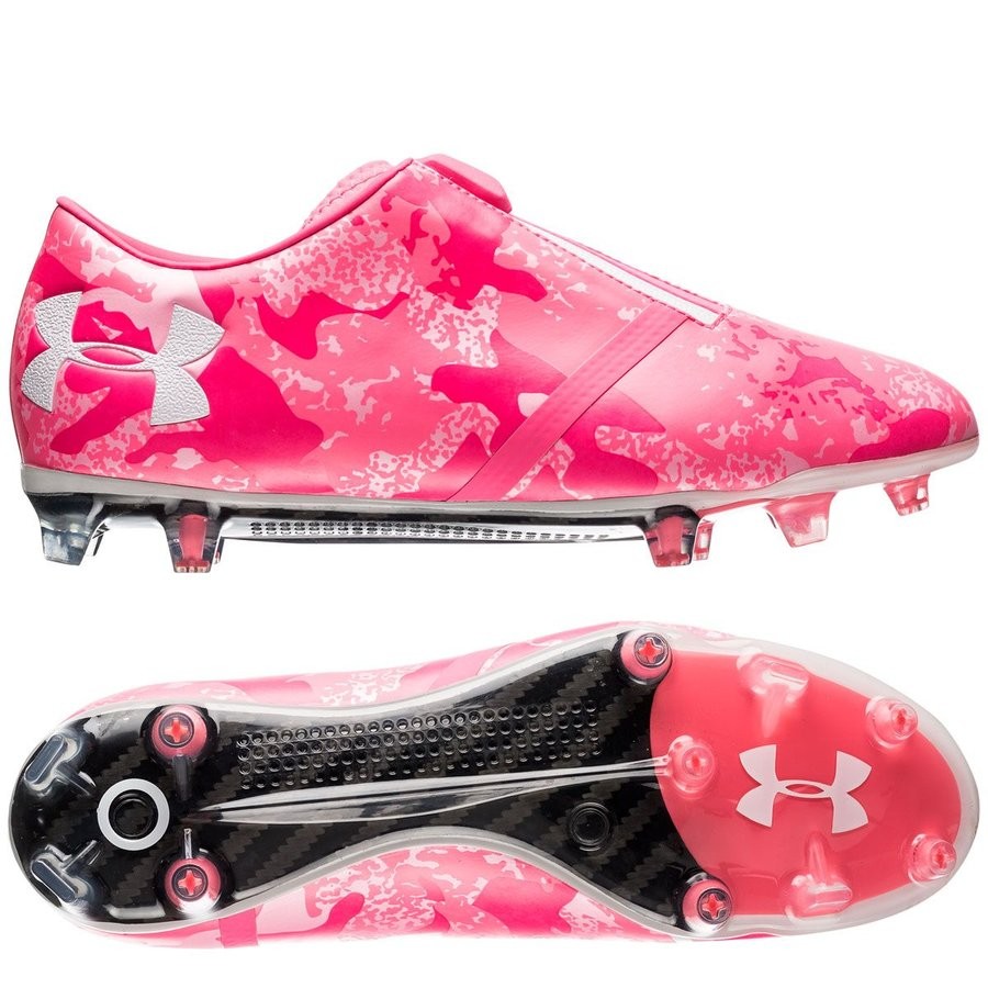 十种最好看的足球鞋,经典足球鞋盘点