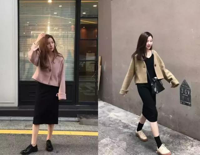 101801大衣面料成分,呢子大衣面料成分