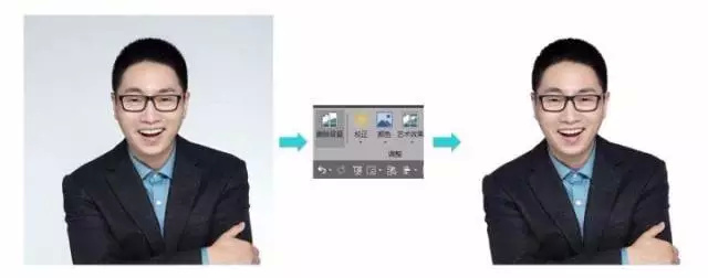 介绍人物ppt详细制作教程,卡尔本茨人物介绍免费ppt