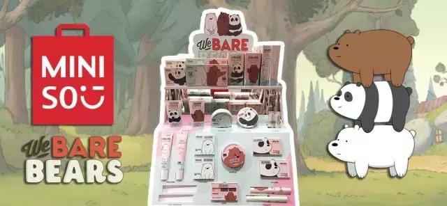 你最期待哪几个品牌联名,品牌联名很火