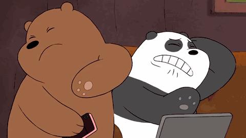 你最期待哪几个品牌联名,品牌联名很火