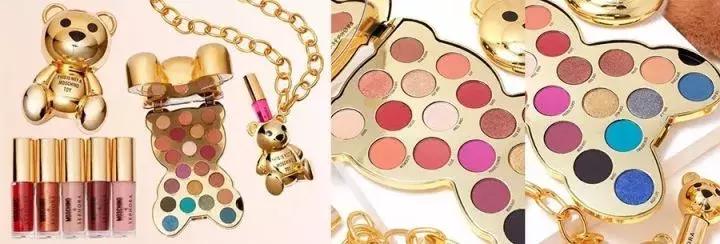 你最期待哪几个品牌联名,品牌联名很火