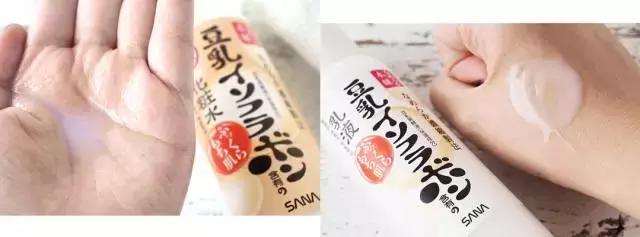 大牌平价水乳油皮痘肌推荐,混油皮水乳推荐秋冬平价