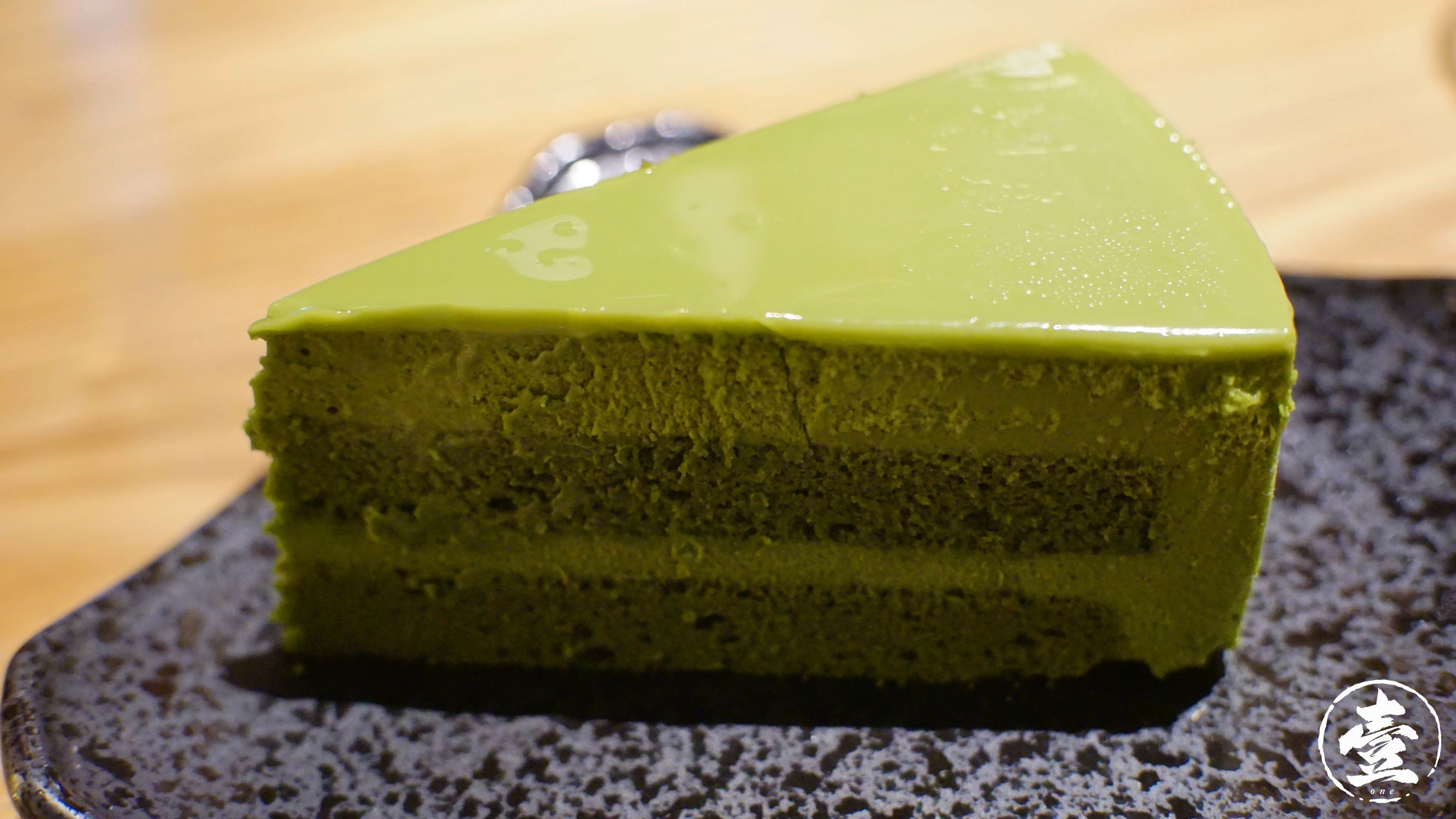 扫雷探店,扫雷队长探店