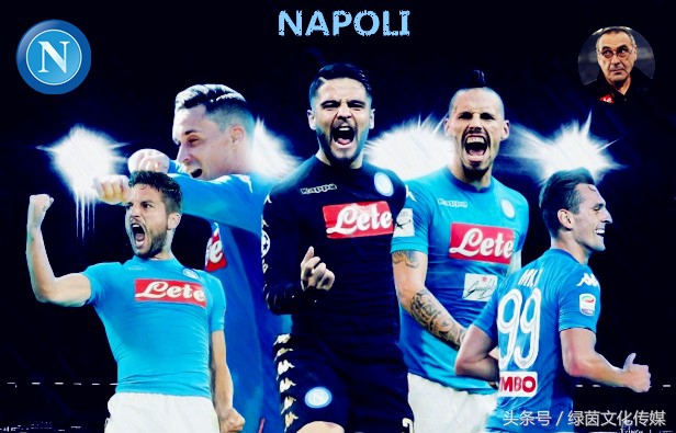 功夫足球之独孤九剑