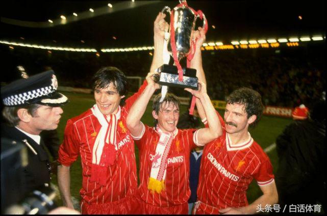 双红会曼联vs利物浦2023-2024,双红大战英超