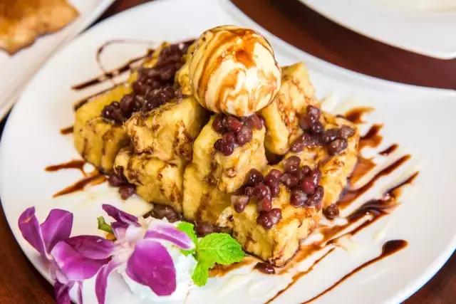 广州最高端大气上档次的餐厅,广州有情调的西餐厅