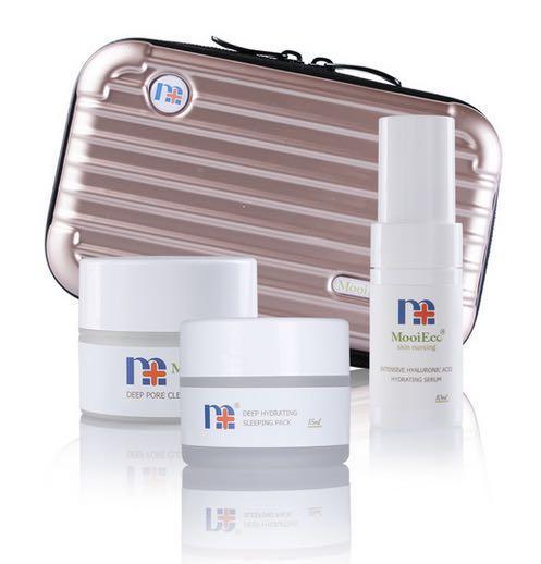 台湾旅游必买的品牌,去台湾必买好物