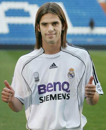 世界杯颜值担当,俄罗斯队的颜值担当