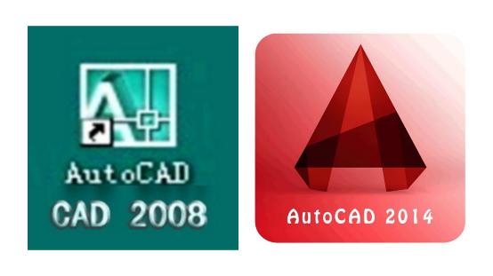cad快速看图打不开图纸怎么回事,cad图纸打不开怎么回事