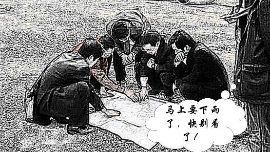 cad快速看图打不开图纸怎么回事,cad图纸打不开怎么回事