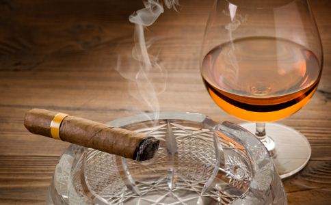 宫外孕史怎么备孕,有过宫外孕备孕前做哪些检查